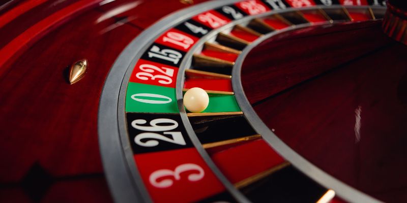 Giới thiệu về cò quay Pháp - Tựa casino nổi bật vượt mọi thời đại