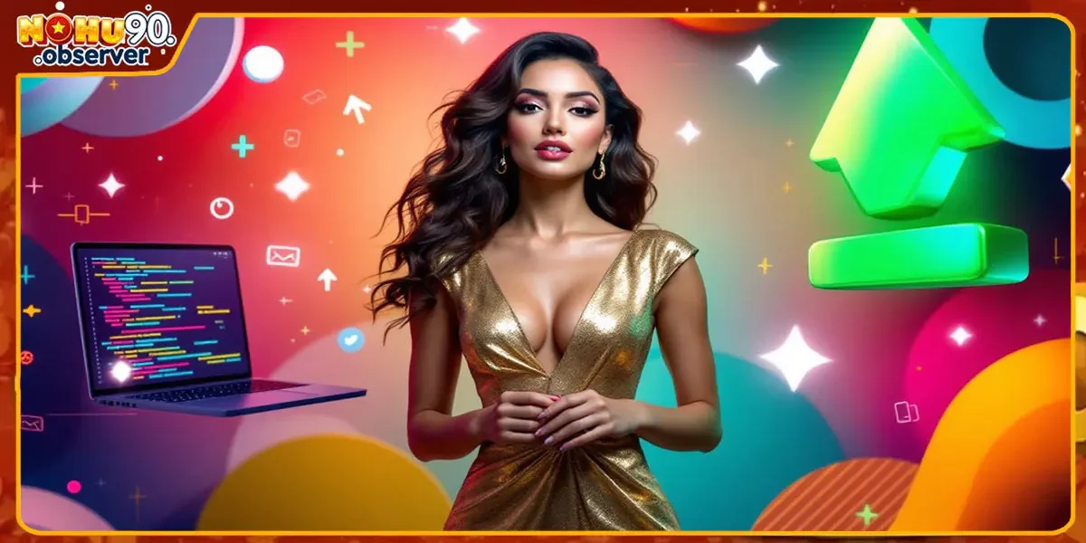 Bí quyết thắng bài xì tố cho người chơi NOHU90