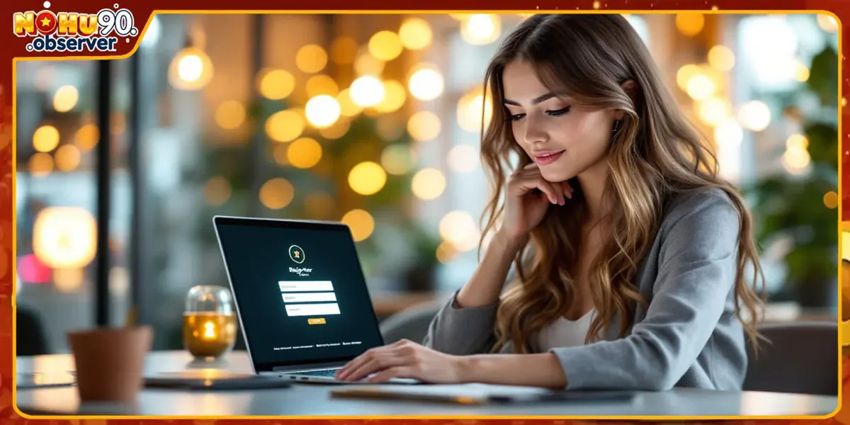 Giải đáp thắc mắc khi đăng ký NOHU90