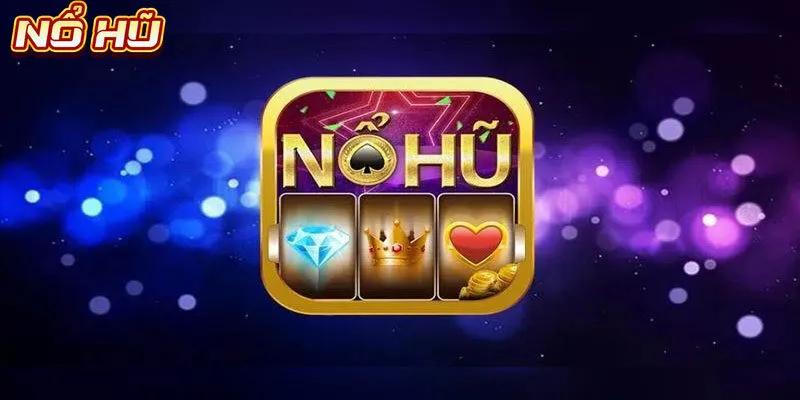Hướng dẫn luật chơi cơ bản của game Cá Chép Hóa Rồng