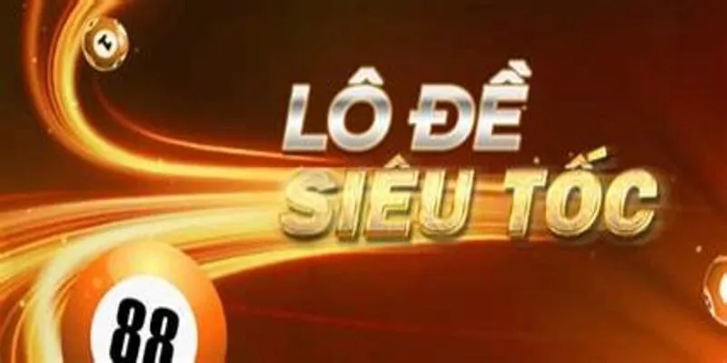 lô đề siêu tốc