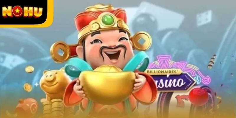 Một số điểm nổi bật mà chỉ có tại Tây Du Ký